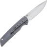 Складной нож BOKER MAGNUM ETERNAL CLASSIC 01RY324 BK01RY324