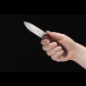 Складной нож BOKER PLUS EXSKELIBUR 1 01BO022 BK01BO022